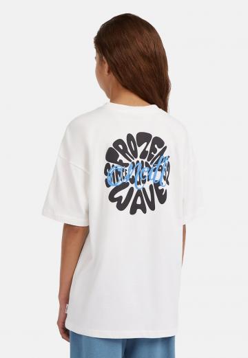 Спортивная майка