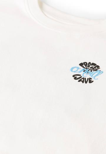 Спортивная майка