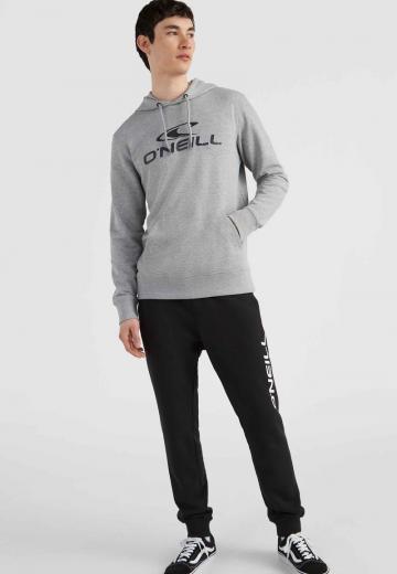 Спортивная кофта