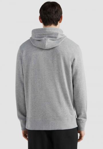 Спортивная кофта