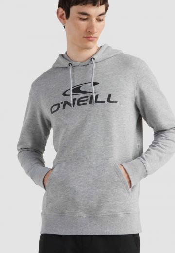 Спортивная кофта