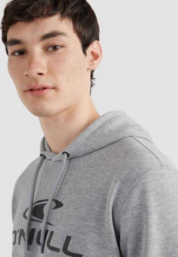 Спортивная кофта