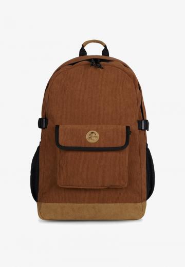 Спортивный рюкзак