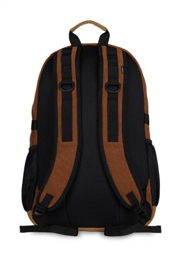 Спортивный рюкзак