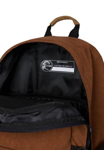 Спортивный рюкзак