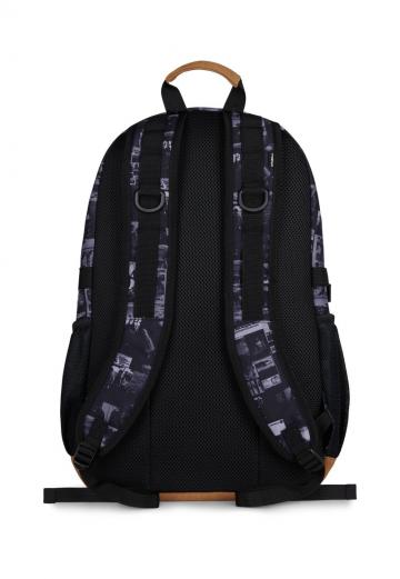 Спортивный рюкзак