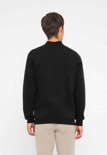 Куртка бомбер