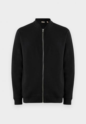 Куртка бомбер