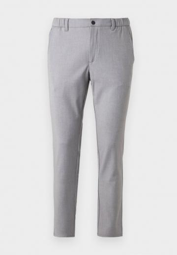 Костюмные брюки