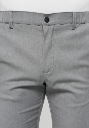 Костюмные брюки