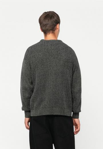 Пуловер