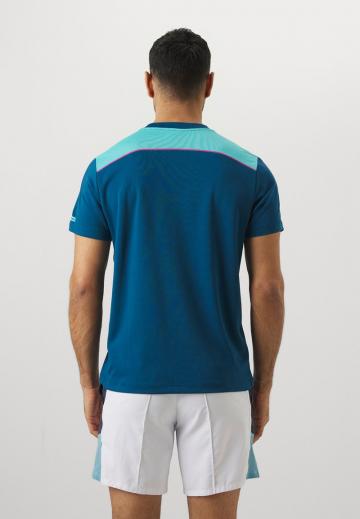 Спортивная майка