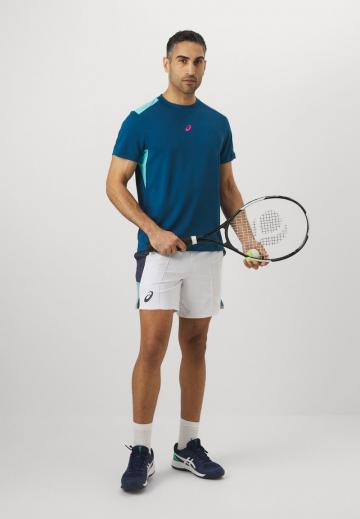 Спортивная майка