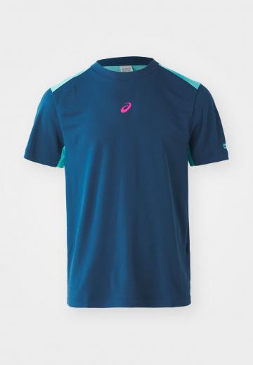 Спортивная майка