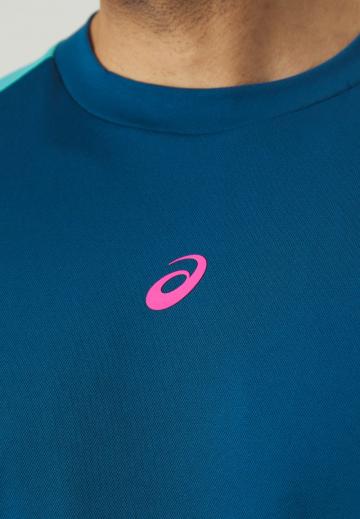 Спортивная майка