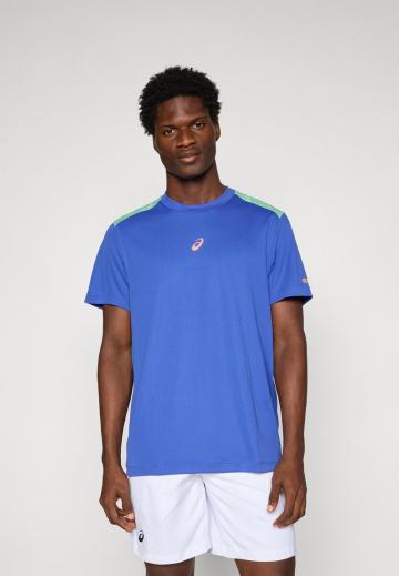 Спортивная майка