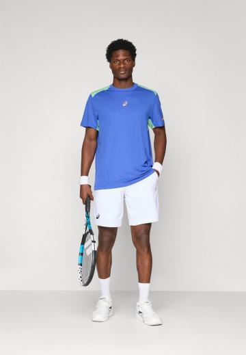 Спортивная майка