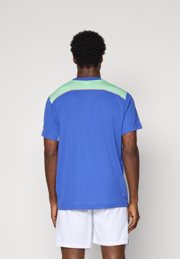 Спортивная майка