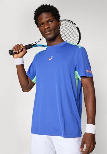 Спортивная майка