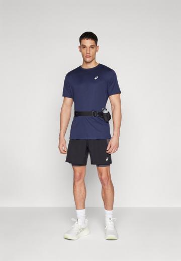 Спортивныве шорты