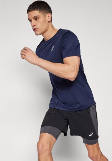 Спортивныве шорты