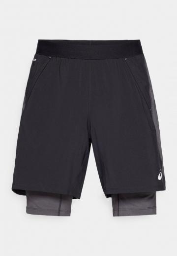 Спортивныве шорты