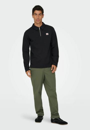 Костюмные брюки