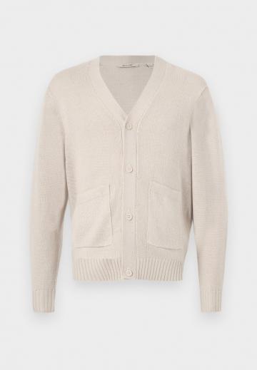 Кардиган