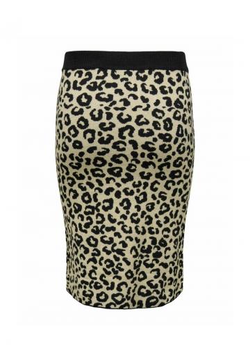 Юбка-карандаш