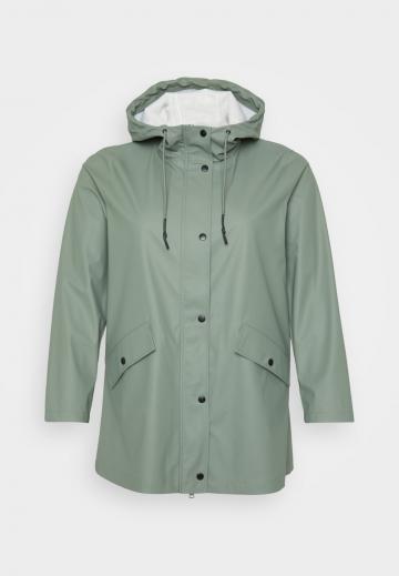 Куртка дождевик