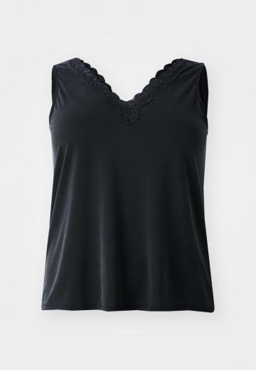 Майка-борцовка