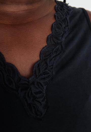 Майка-борцовка