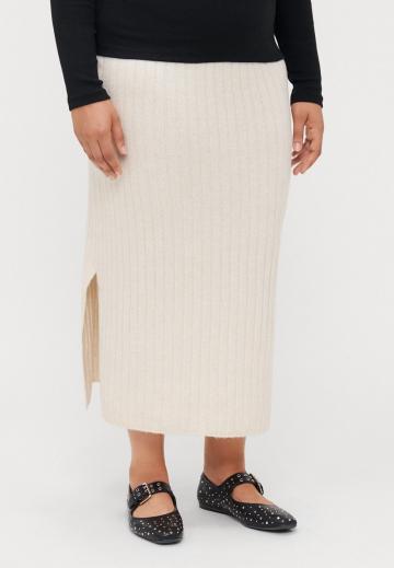 Юбка-карандаш