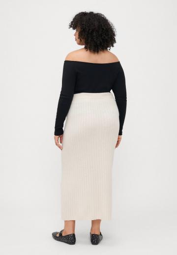 Юбка-карандаш