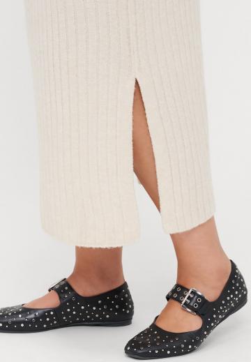 Юбка-карандаш