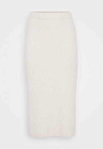 Юбка-карандаш