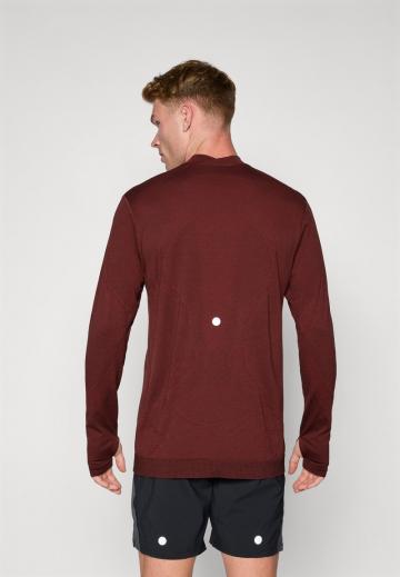 Спортивная майка