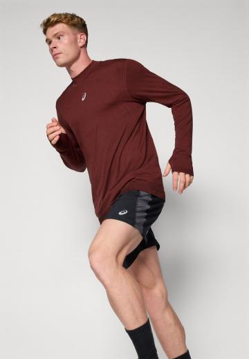 Спортивная майка