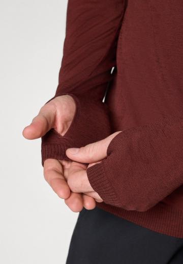 Спортивная майка