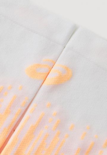 Спортивные носки