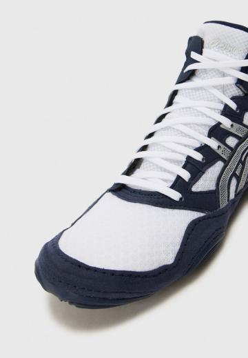 Тренировочные кроссовки