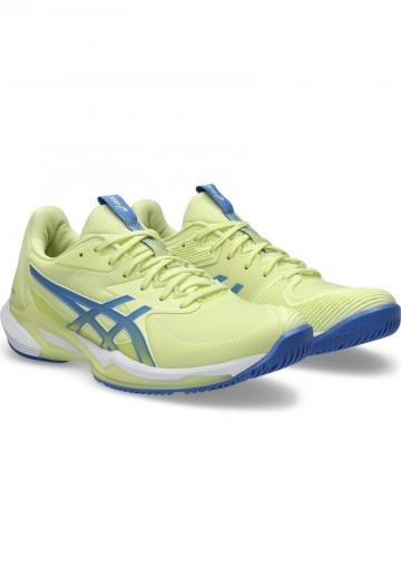 Беговые кроссовки