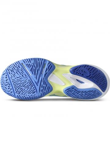 Беговые кроссовки