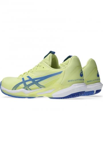 Беговые кроссовки