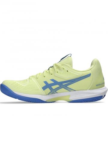 Беговые кроссовки