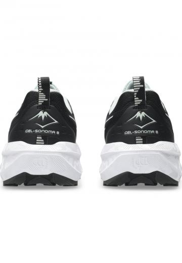 Беговые кроссовки