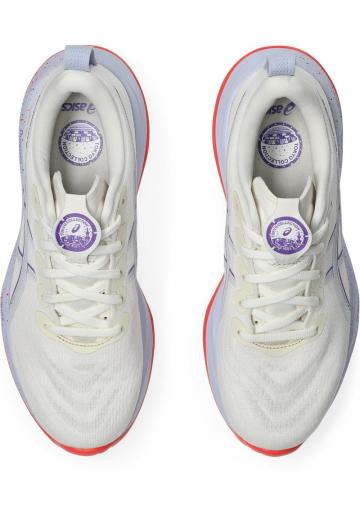 Беговые кроссовки