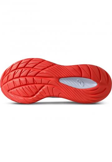 Беговые кроссовки