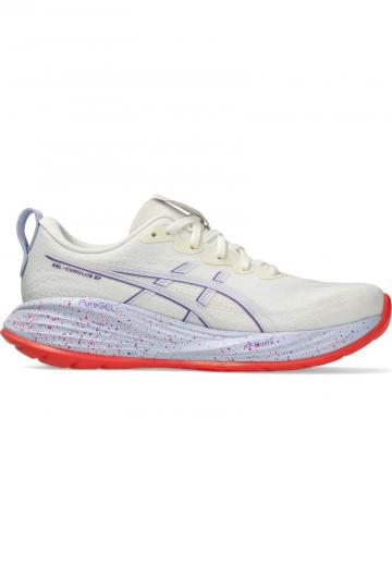 Беговые кроссовки