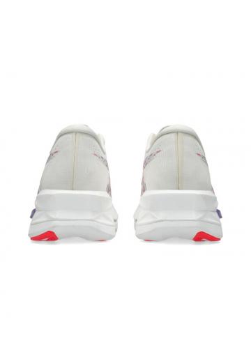 Беговые кроссовки